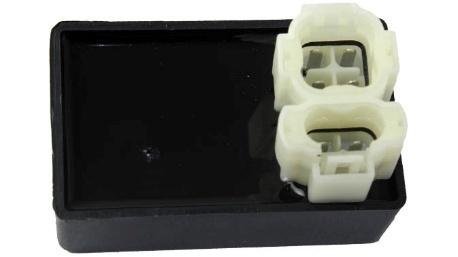 UNIDAD CDI CS125 14-18,CS125LED 13-16,D125 16-21