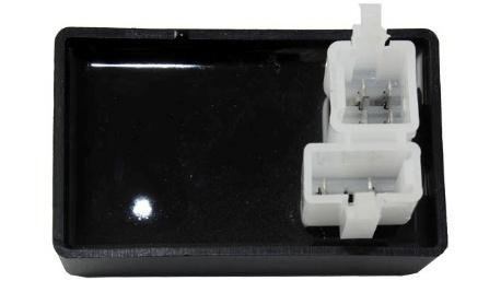 UNIDAD CDI DT1250SPORT 17-18,DT150SPORT-II 17-20