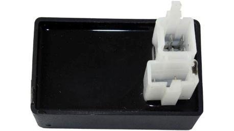 UNIDAD CDI 150SZ 16-18,150Z 14-16,150Z 19-21