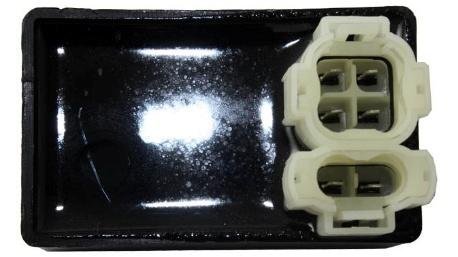 UNIDAD CDI DM125 17-21,DM150SPORT 19-21,DM200 14-2