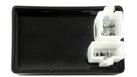 UNIDAD CDI DM150 10-19,DM150 ROJA 18-21,RC150