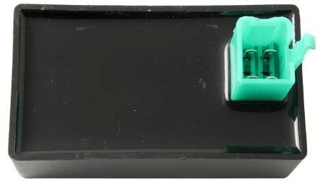 UNIDAD CDI ATV150SPORT 11-12,ATV150 C/REV. 19-21