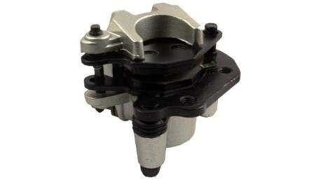 KIT FRENO CALIPER YAMAHA BWS125