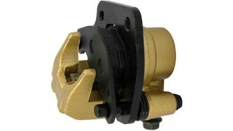 KIT FRENO CALIPER SUZUKI AN125