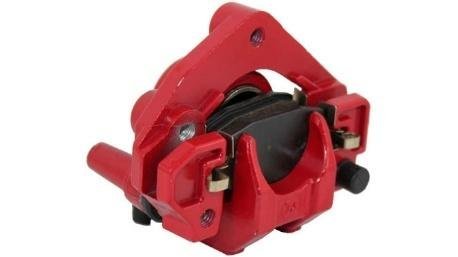 KIT FRENO CALIPER FT150/150Z