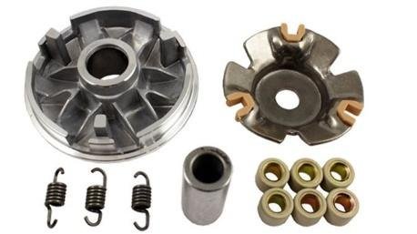 CENTRIFUGO COMP. RACING SCOOTER CS125,DS125,DS150