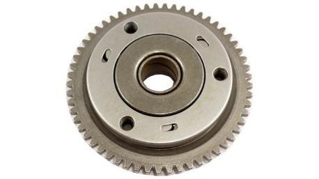 STARTING CLUTCH CG125/FT125