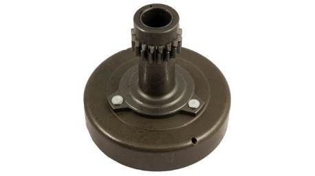 EMBRAGUE COMPUESTO EXTERNO CLUTCH PRIMARIO AT110