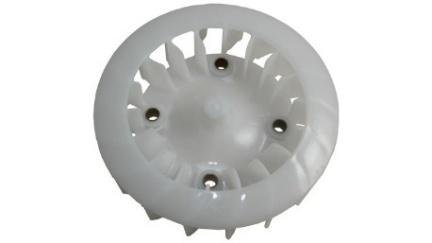 VENTILADOR CS-125,DS-125,WS-150,DS-150