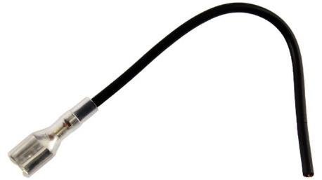 ARNES CONECTOR HEMBRA