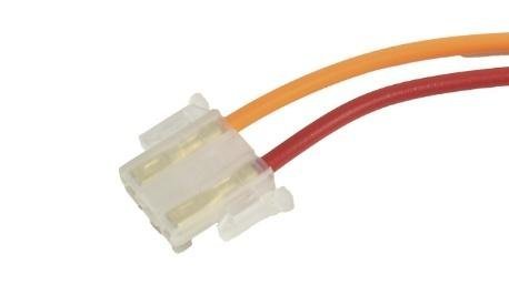 ARNES CONECTOR (2 CABLES) CS125,DS125,DS150