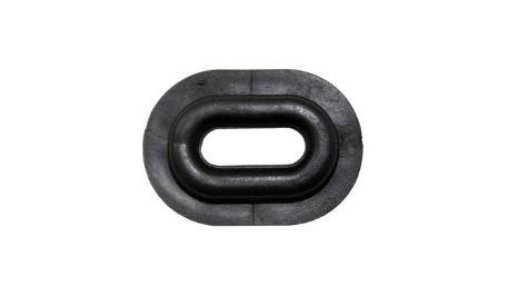 HULE PROTECTOR CUBIERTA