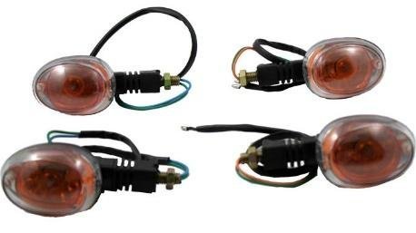 DIRECCIONAL JGO/4PZ FT150