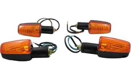 DIRECCIONAL YAMAHA YBR125 JGO/4PZ