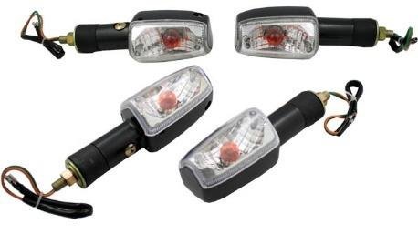 DIRECCIONAL JGO/4PZ HONDA CARGO GL150
