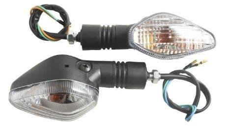 DIRECCIONAL HONDA XR150L 1JGO
