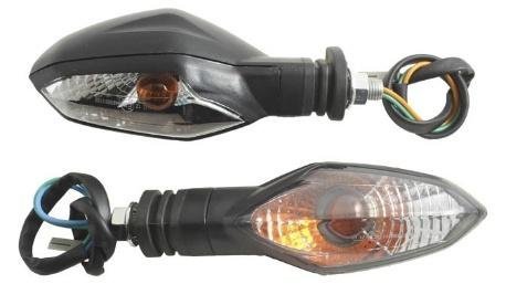DIRECCIONAL JGO/2PZ BAJAJ PULSAR 200