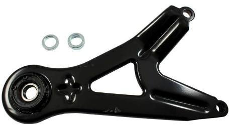 SOPORTE EJE SALIDA ATV150 19-22,ATV180 16-22