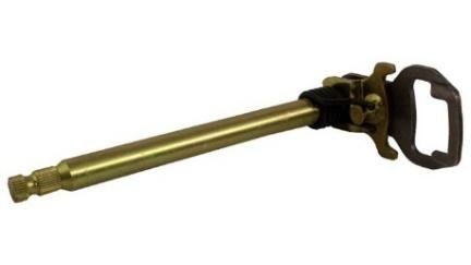 CONJUNTO SELECTOR HONDA CARGO 125
