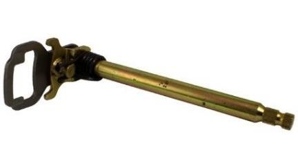 CONJUNTO SELECTOR HONDA