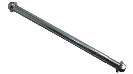 EJE RUEDA TRASERA 250-Z 15*300