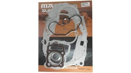 EMPAQUE JGO COMPLETO MOTOR FT180/RT180
