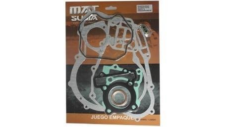 EMPAQUE JGO COMPLETO MOTOR YAMAHA FZ-16