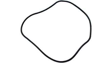 EMPAQUE CABEZA LIGA CUBIERTA CD125/DS125 PZA