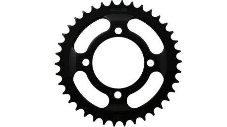 ENGRANE TRACCION TRAS HONDA CGL-125 TOOL 38T