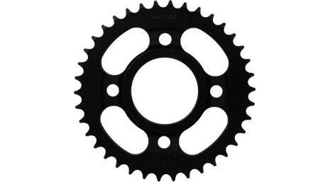 ENGRANE TRACCION TRAS HONDA CG-125 38T
