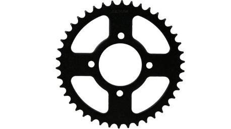 ENGRANE TRACCION TRAS SUZUKI GS-125 42T
