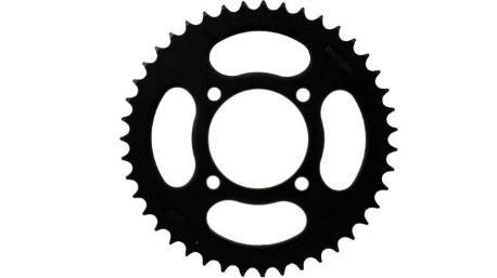 ENGRANE TRACCION TRAS YAMAHA YBR-125 43T
