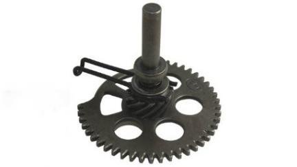 ENGRANE CLUTCH C125