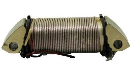 ESTATOR DE ILUMINACION JH70/ST70