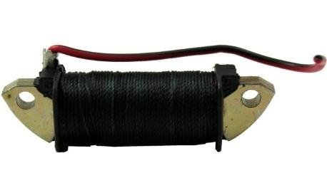 ESTATOR DE CARGA Y ALIMENTACION JH70/ST70