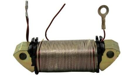 ESTATOR DE ILUMINACION AX100