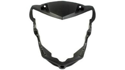SOPORTE FARO DEL. DM200 SPORT 19-21