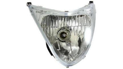 FARO COMPLETO FT125TS,FT150TS