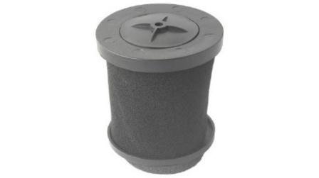 FILTRO AIRE FT125,DT125,DT150,FT150 NUEVA