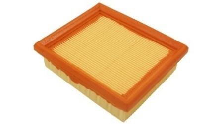 FILTRO AIRE DM200