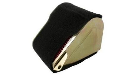 FILTRO AIRE SCOOTER CS125