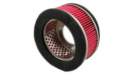 FILTRO AIRE SCOOTER DS125/DS150