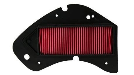 FILTRO AIRE SCOOTER ITALIKA WS150 YAMAHA BWS100