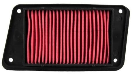 FILTRO AIRE ITALIKA GTS-175,WS-175