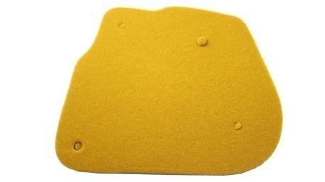 FILTRO AIRE BWS100 GRAN AXIS