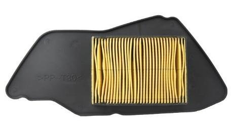 FILTRO AIRE YAMAHA BWS 125CC