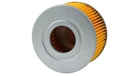 FILTRO AIRE C90 STX