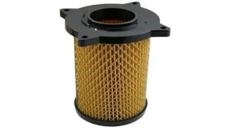 FILTRO AIRE ELEMENTO ITALIKA DM150