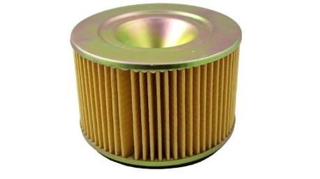 FILTRO AIRE HONDA INVICTA CGR125