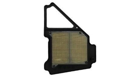 FILTRO AIRE YBR-125